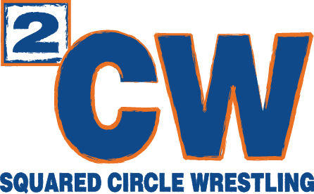 2CW-logo