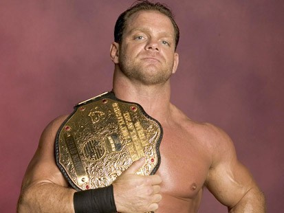 Chris-Benoit-5-1.jpg