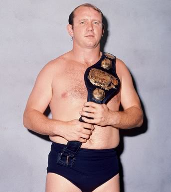 dory-funk-jr-picture-5