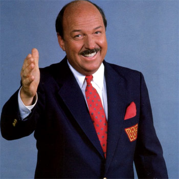 okerlund.jpg