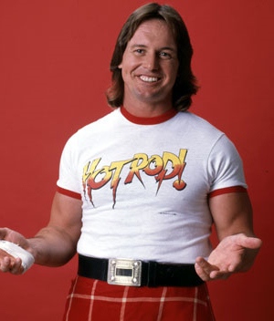 Image result for roddy piper