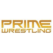 Prime Wrestling (OH)