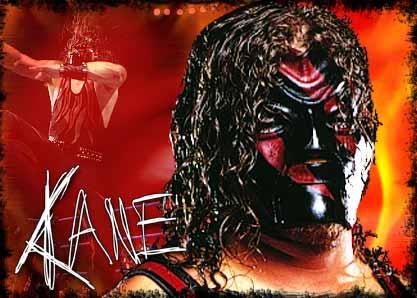 Kane 4