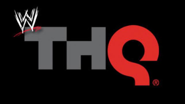 20120509_thq_logo