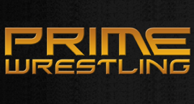Prime-Wrestling-Logo