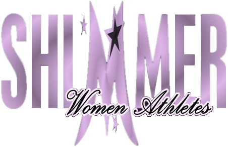 SHIMMER-Logo