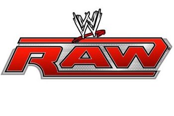 Raw 3