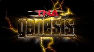 TNA_Genesis