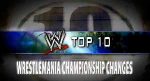 WWE_Top_10_00011-300x163