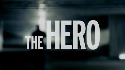 The-Hero