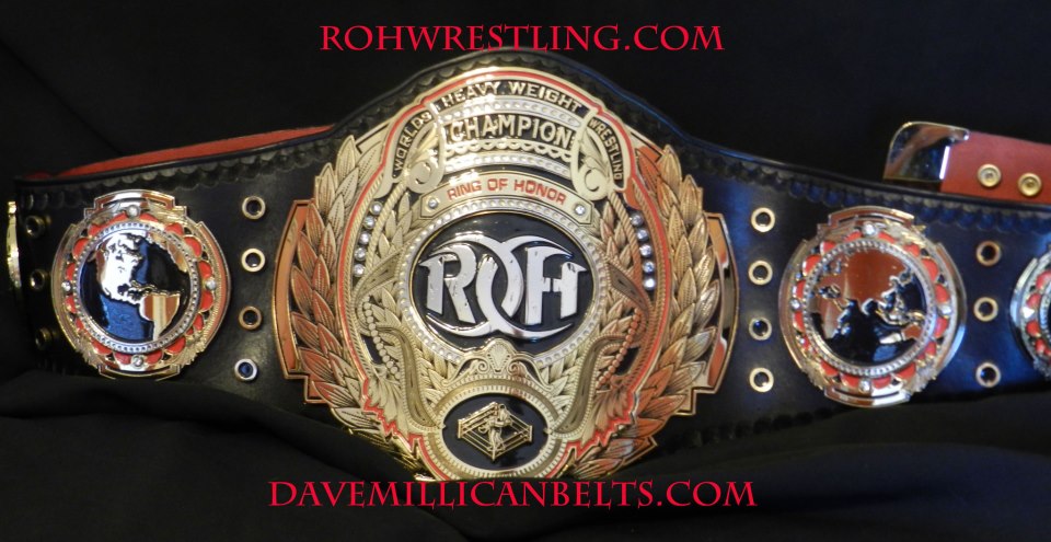 ROH_World_Championship_2012