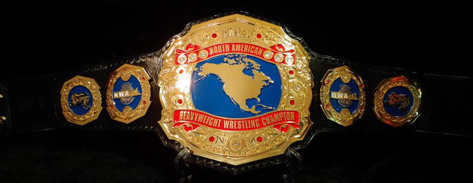 NWA Belt.jpg