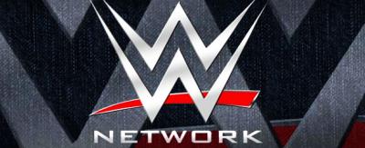 WWE Network 2