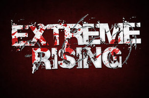 Extreme Rising