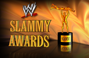 Slammy_awards