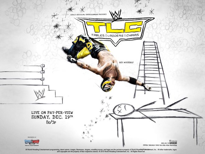 wwe-tlc-tables-ladders-and-chairs-2010