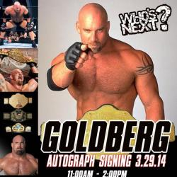 goldberg-meet-and-greet-dlux-entertainment-expo-we-02