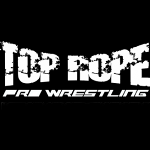 top-rope-logo