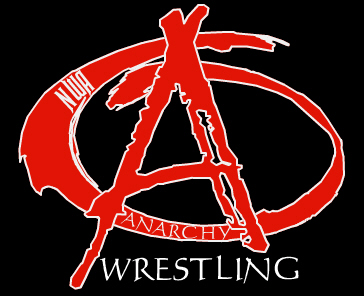 NWA Anarchy Logo