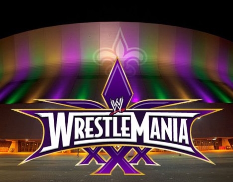 WrestleMania-New-Orleans