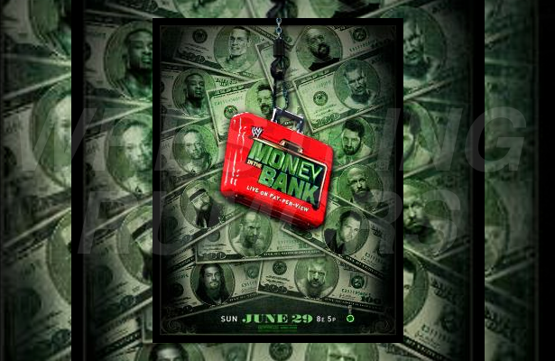 Money-in-the-Bank-2014-poster