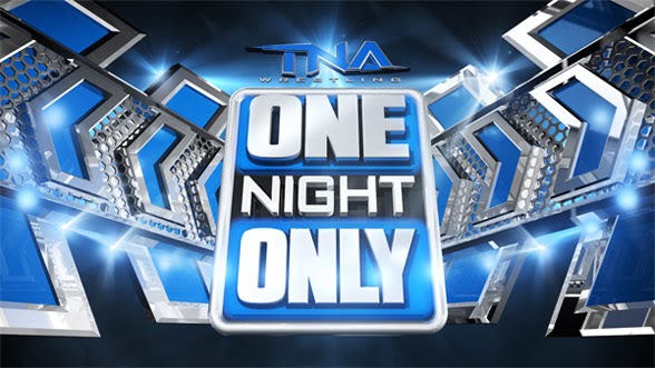 TNA-One-Night-Only-PPV