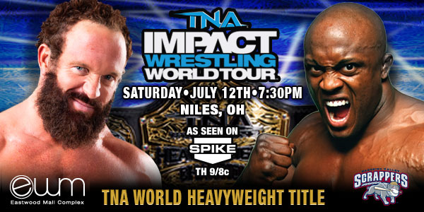 TNA Sat