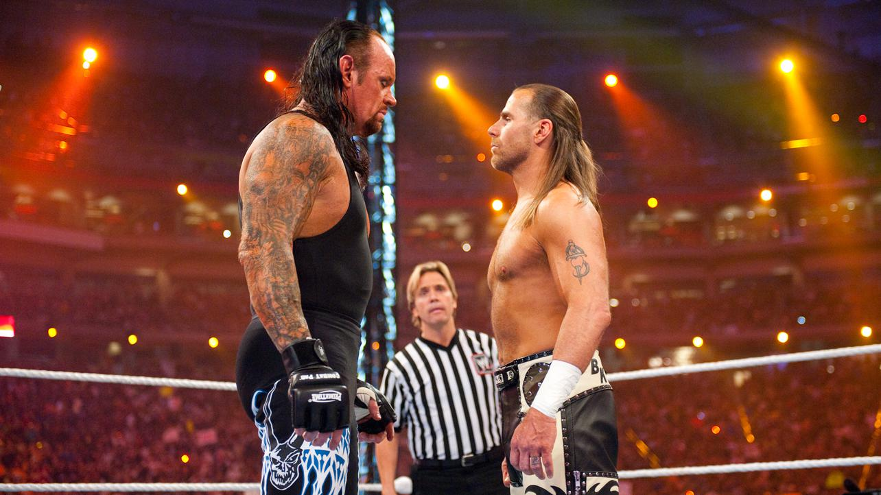 Undertaker_vs_HBK_at_WrestleMania_26
