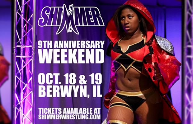 shimmer9thanni2