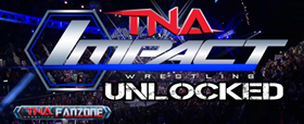 TNA UNLOCKED