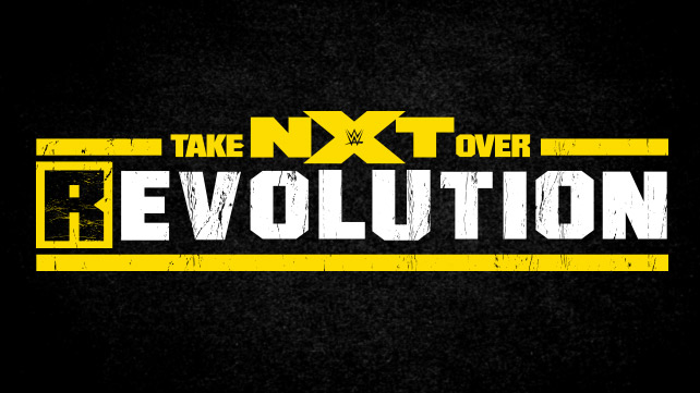 WWE_NXT_TakeOver_R_Evolution