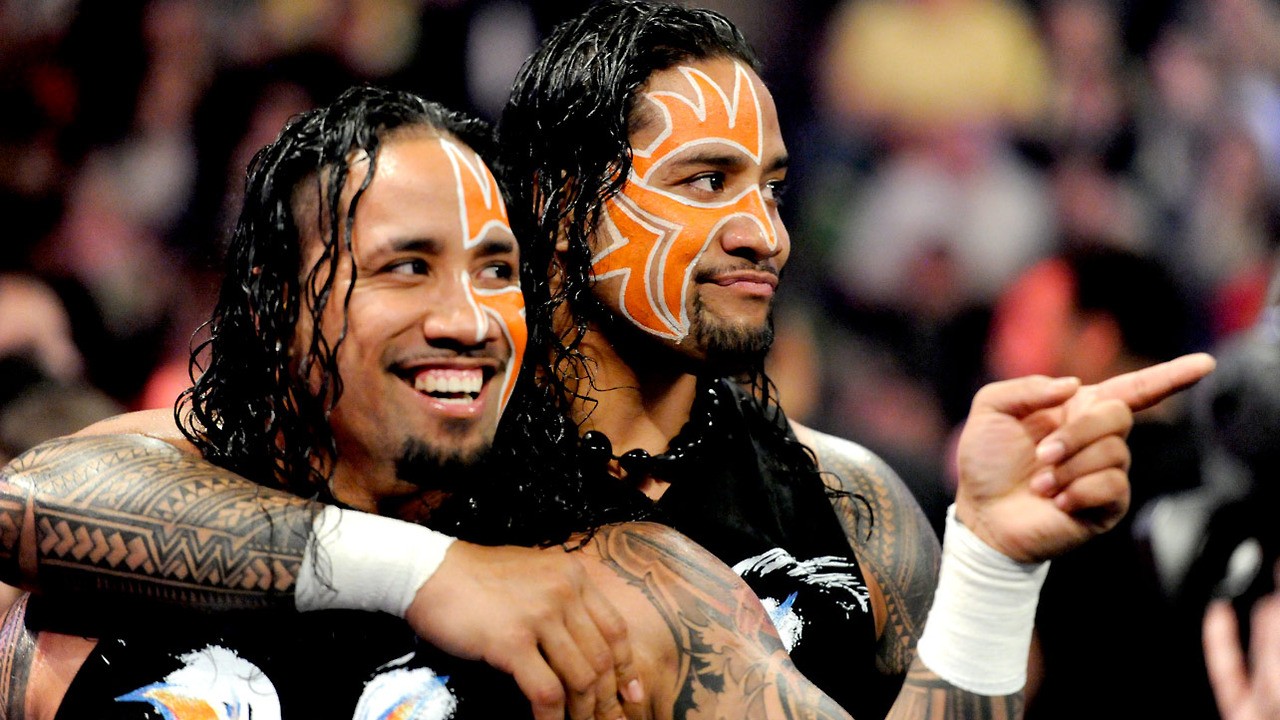 the-usos