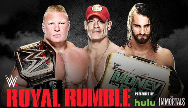 Royal-Rumble-Main-Event-645x370