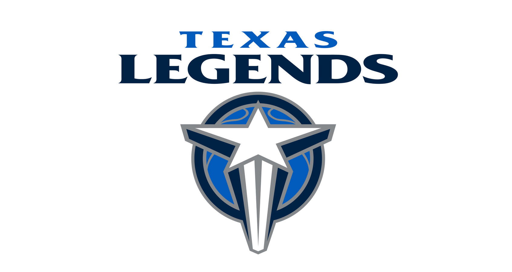 texas-legends