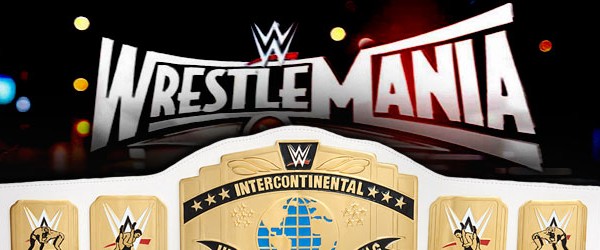 IC-title-Match-at-WrestleMania-600x250