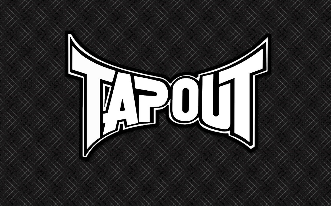 Tapout_cage_by_TechII