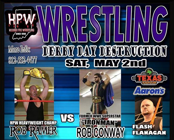 new may hpw flyer