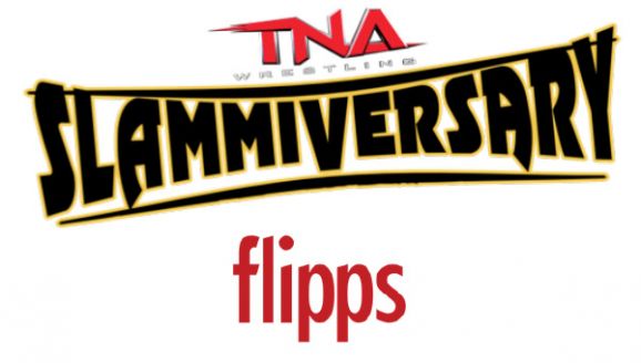 TNA Slam