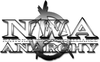 nwa anarchy logo new