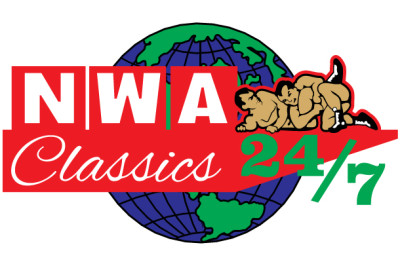 NWA Classics