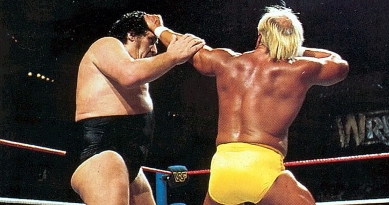 Hogan-vs-Andre-lisimg