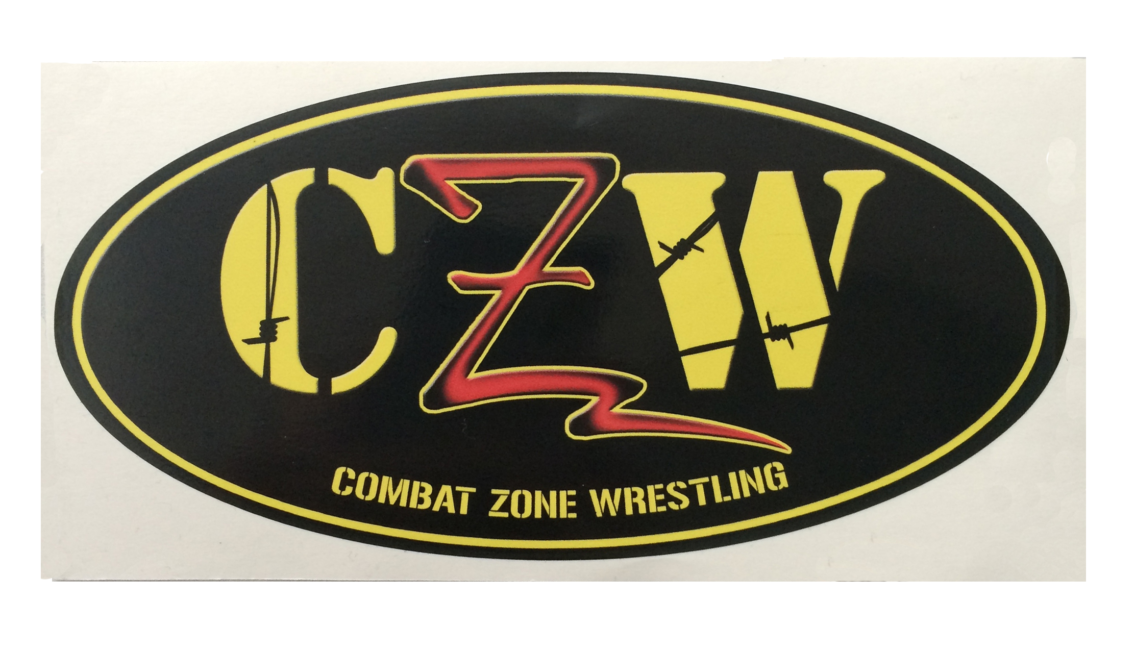 czw-combat-zone-wrestling