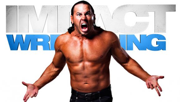 MAtt-Hardy-TNA