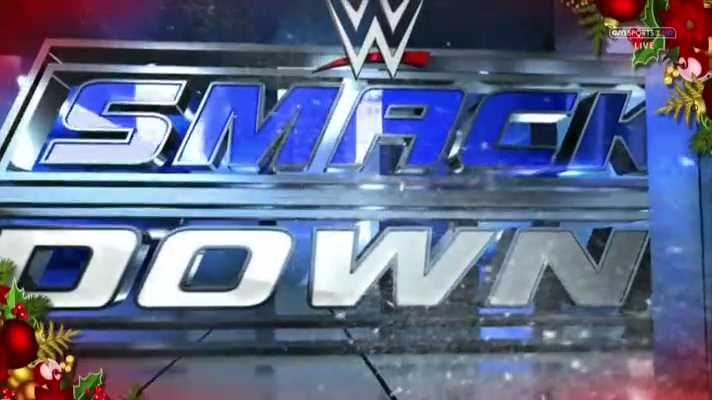 WWE.Smackdown.Live.2015.12.22
