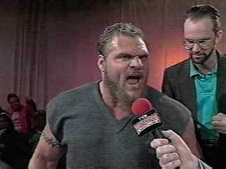 Glenn Kulka Alchetron, The Free Social Encyclopedia