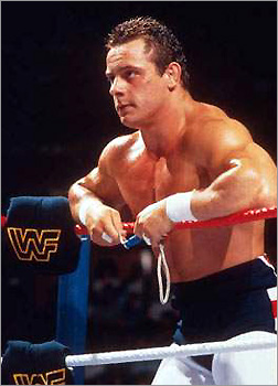 Dynamite-Kid.jpg