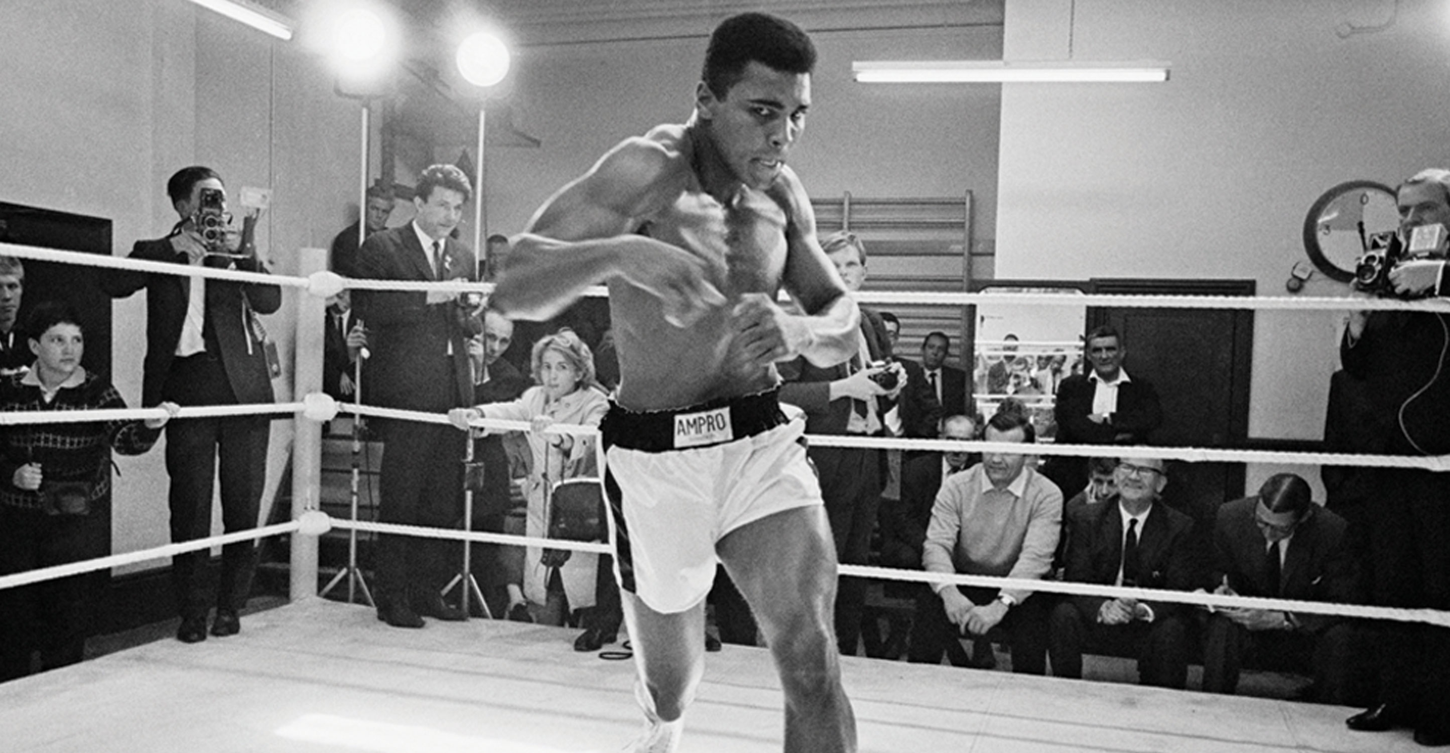 Awesome-Muhammad-Ali-Wallpaper