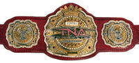 TNA_Global