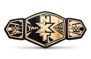 NXT_Tag_Team