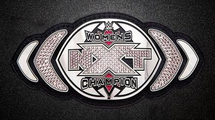 NXT_Womens_Championship